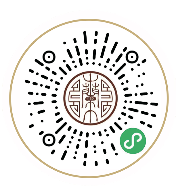 热雪奇迹×木兰不夜城x黄鹤楼——跟团3日游玩转大众冰雪季