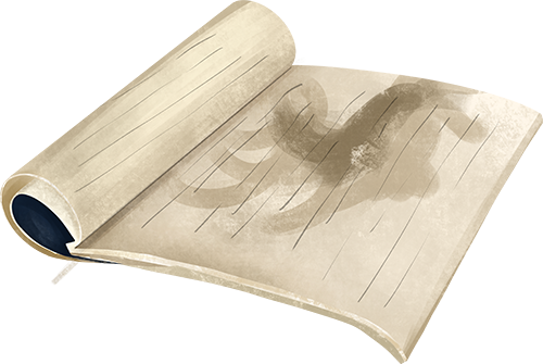 解锁冬游河北新玩法｜登长城、背名篇，送门票！