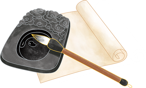 解锁冬游河北新玩法｜登长城、背名篇，送门票！