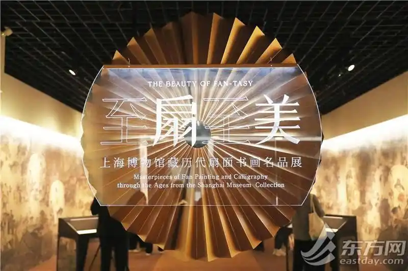 AI新闻日历｜周一小寒，2026年育儿补贴即将开放申领，国内航线燃油附加费将下调