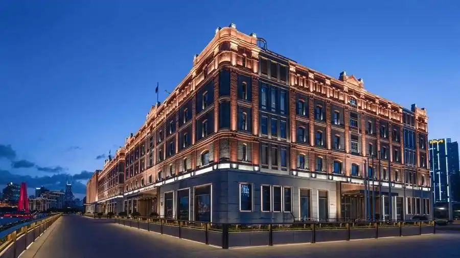 AI新闻日历｜周一小寒，2026年育儿补贴即将开放申领，国内航线燃油附加费将下调