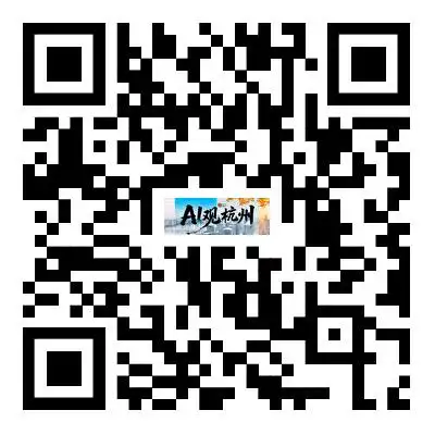 从1角灵隐门票开始，杭州大哥坚持收藏近40年，这场跨越时空的对话，等你加入！