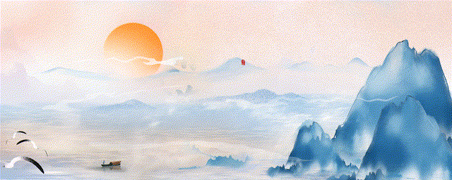 「冬季暖阳 凉山不凉」2026年立个flag，总要来普雄过一次慢生活~