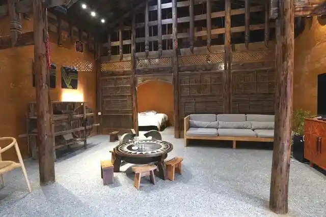 「冬季暖阳 凉山不凉」2026年立个flag，总要来普雄过一次慢生活~