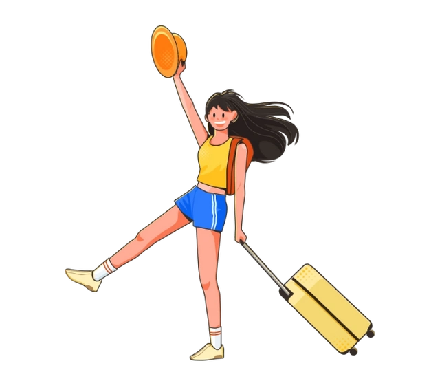 「冬季暖阳 凉山不凉」2026年立个flag，总要来普雄过一次慢生活~