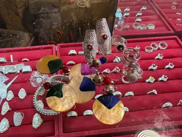 「冬季暖阳 凉山不凉」2026年立个flag，总要来普雄过一次慢生活~