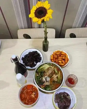 小学老师用蜜月资金带全家自驾过年，不一样的春节，归途与远行都是团圆