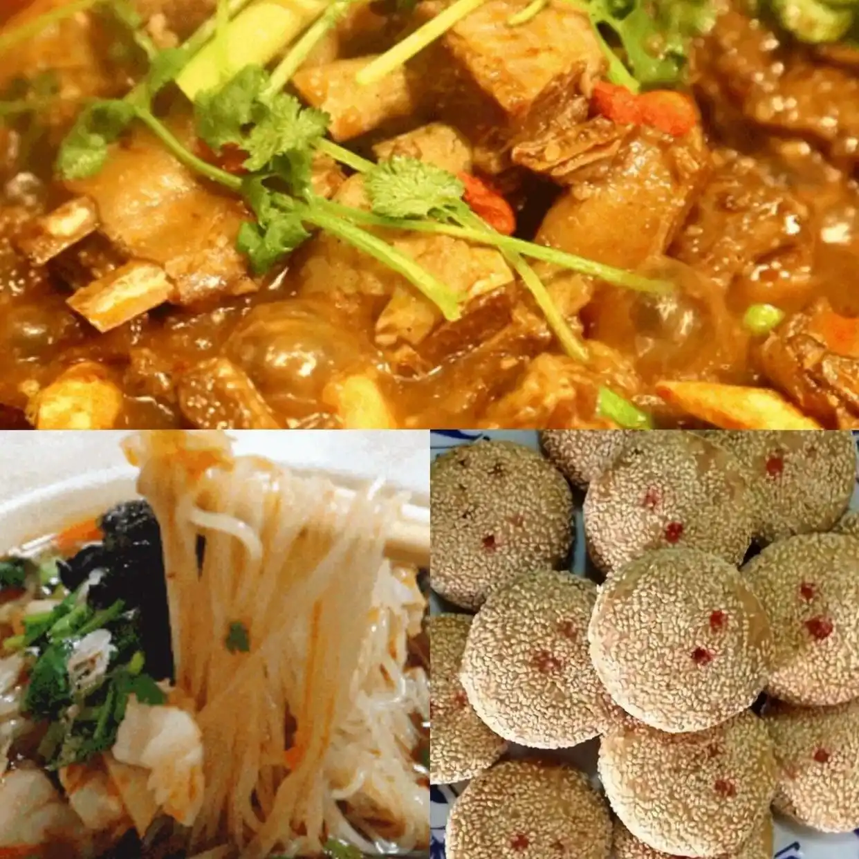 周末不想跑远？郑州出发1小时高铁直达，短途游安排上