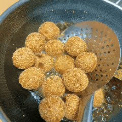 周末快冲！淄博这些神仙遛娃地，玩到不想回家！