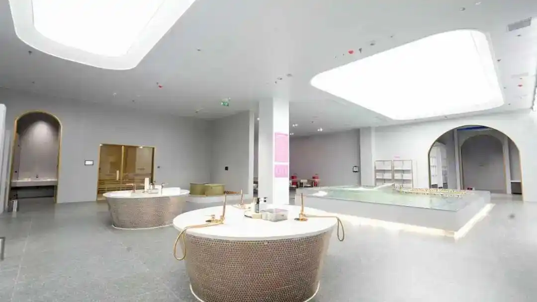 周末快冲！淄博这些神仙遛娃地，玩到不想回家！