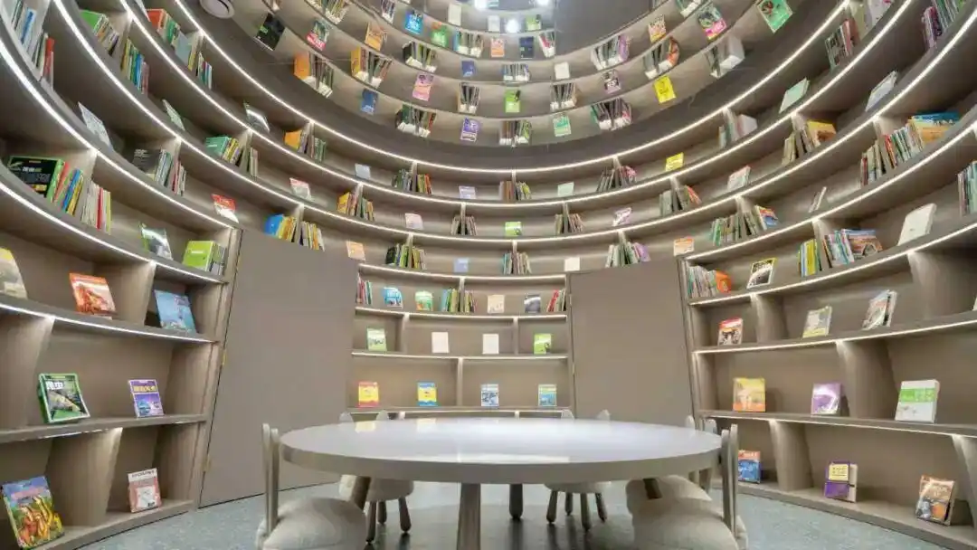 周末快冲！淄博这些神仙遛娃地，玩到不想回家！