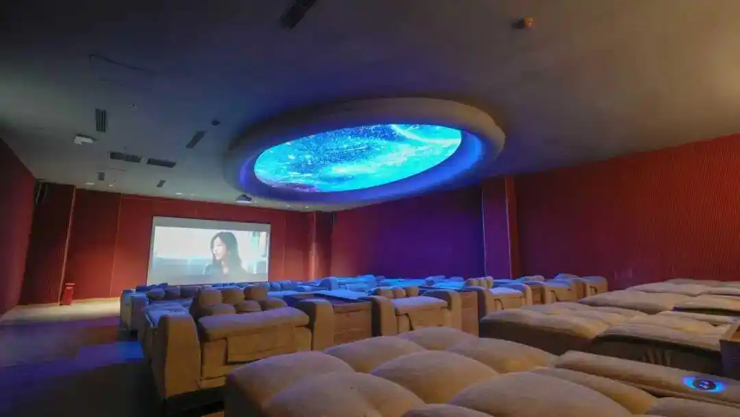 周末快冲！淄博这些神仙遛娃地，玩到不想回家！