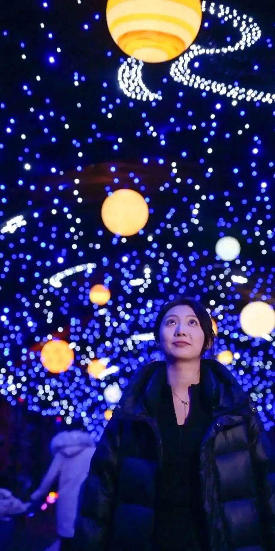 周末快冲！淄博这些神仙遛娃地，玩到不想回家！