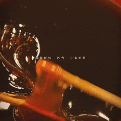 周末快冲！淄博这些神仙遛娃地，玩到不想回家！