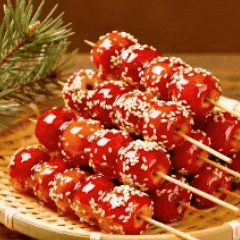 周末快冲！淄博这些神仙遛娃地，玩到不想回家！