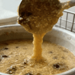 周末快冲！淄博这些神仙遛娃地，玩到不想回家！