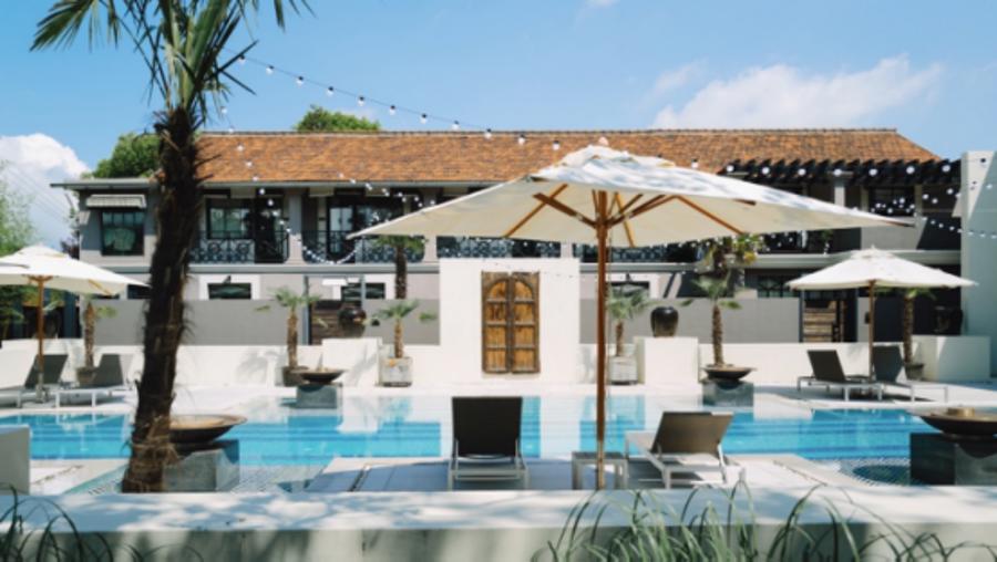 游崇明，赢好礼！9大景区门票限时福利