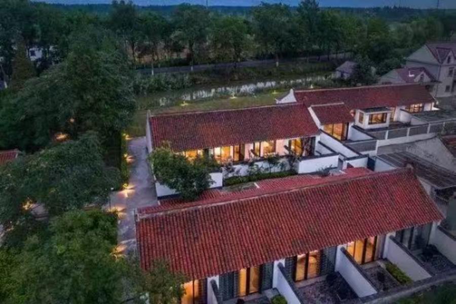 游崇明，赢好礼！9大景区门票限时福利