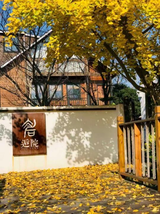 游崇明，赢好礼！9大景区门票限时福利