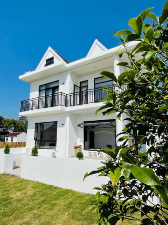 游崇明，赢好礼！9大景区门票限时福利