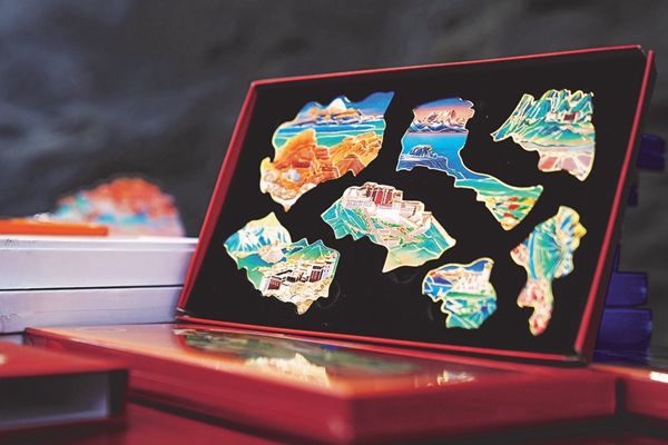 布达拉宫：在保护与开放中续写千年辉煌