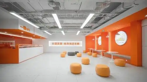 租车新手必看！一嗨租车免押金租车完整攻略来袭