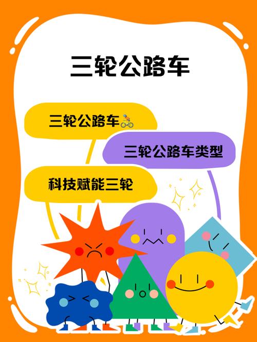 979三轮车自驾游可以上高速吗？