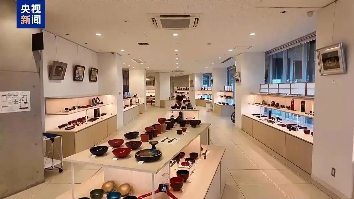 伴游天下记者探访丨日本能登半岛地震两周年 当地旅游业复苏缓慢