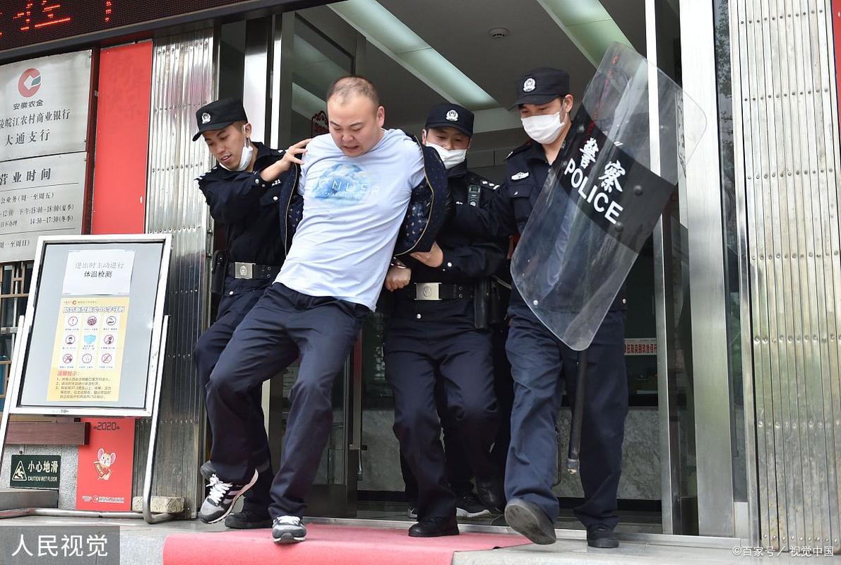 零陵公安跨省协作抓获租车诈骗案网上逃犯