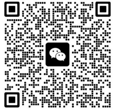 春运汽车票开售！市内大学生专车服务上线