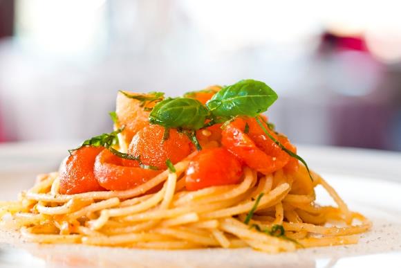 “亚洲旗舰”MSC荣耀号即将回归新启，地中海邮轮首推“上海-釜山”双母港航线