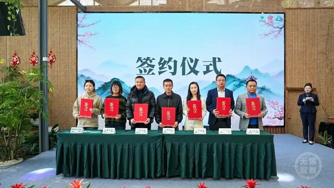 国际邮轮要来了！