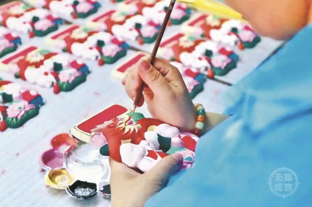 国际邮轮要来了！