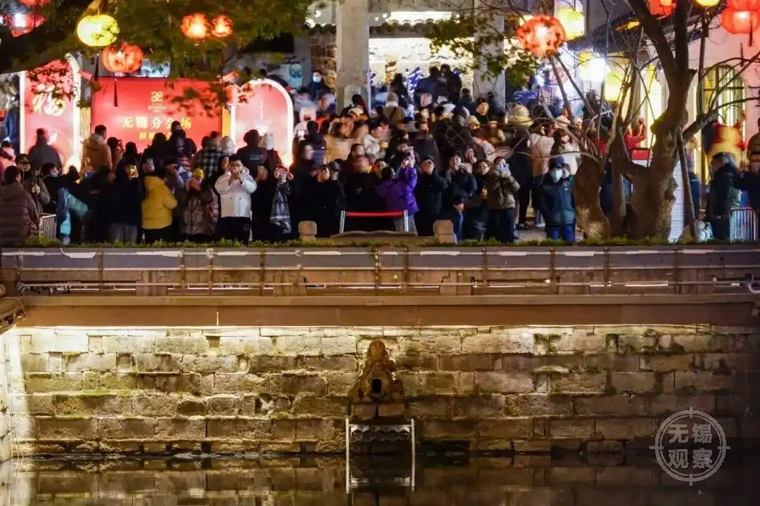 国际邮轮要来了！