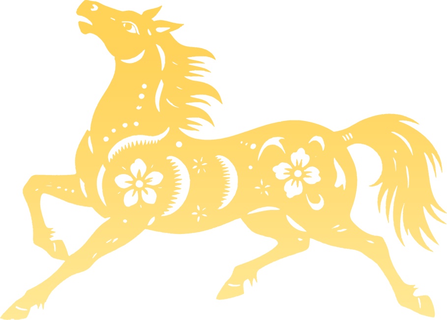 旅超·域见宝山｜马上出发！新春深度游、酒店休闲、邮轮度假尽在宝山！