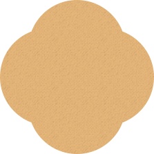 旅超·域见宝山｜马上出发！新春深度游、酒店休闲、邮轮度假尽在宝山！