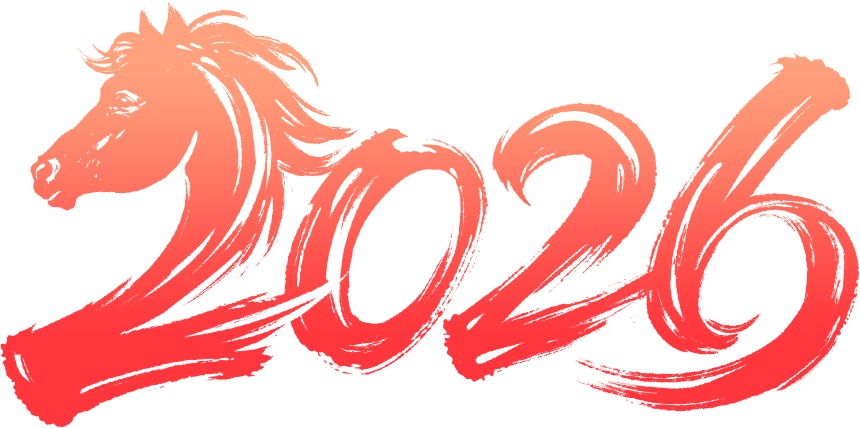 旅超·域见宝山｜马上出发！新春深度游、酒店休闲、邮轮度假尽在宝山！