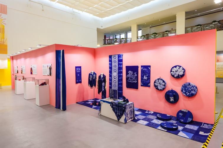 旅超·域见宝山｜马上出发！新春深度游、酒店休闲、邮轮度假尽在宝山！