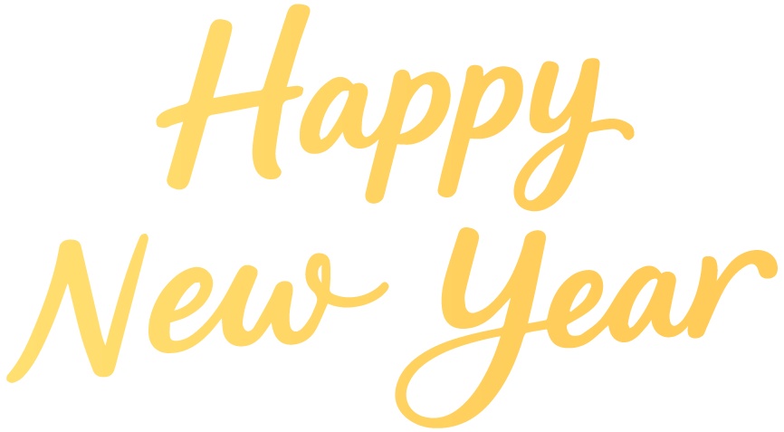 旅超·域见宝山｜马上出发！新春深度游、酒店休闲、邮轮度假尽在宝山！