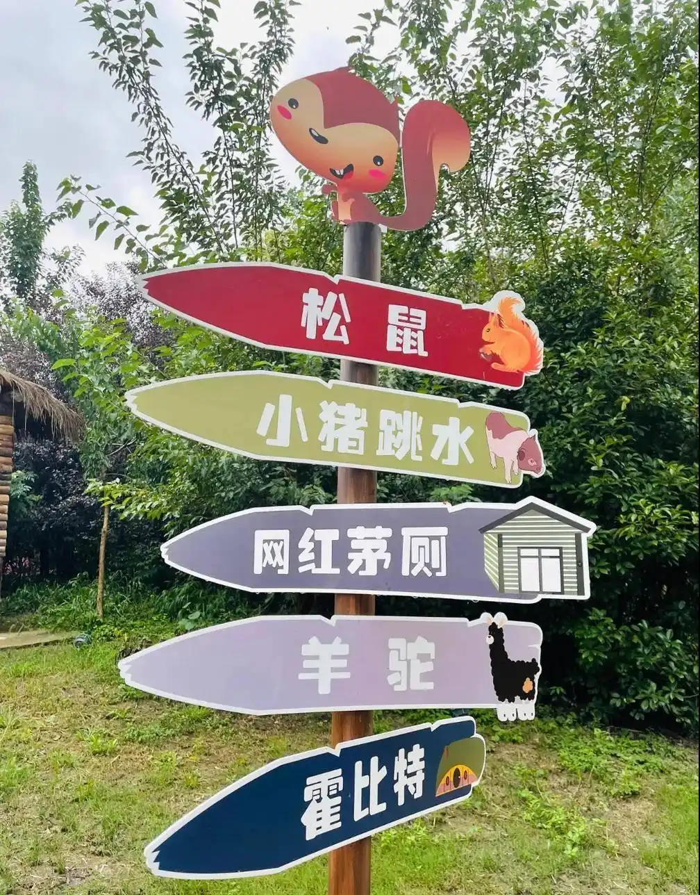 自驾海滨，“盐”途秋景醉游人！