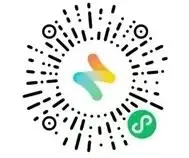 农业农村部发布乡村休闲旅游冬季精品景点线路