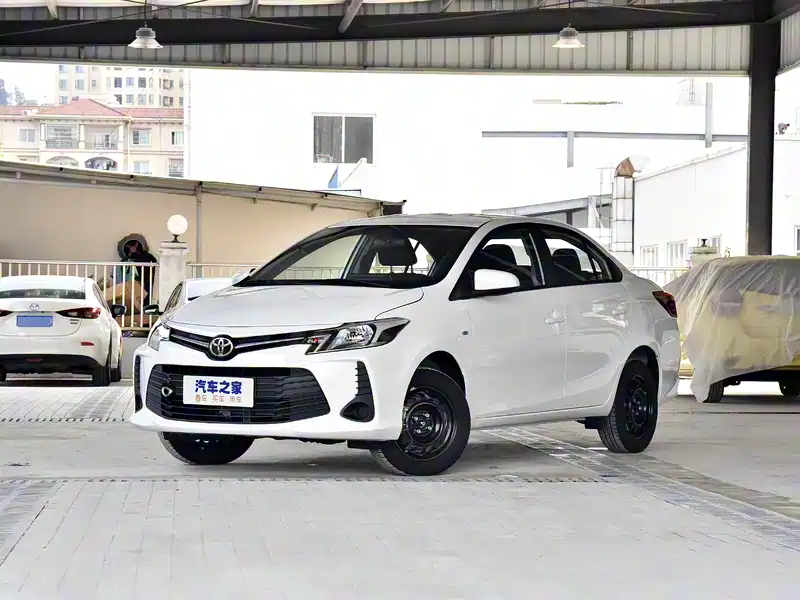 菲律宾租车应该选择什么车型