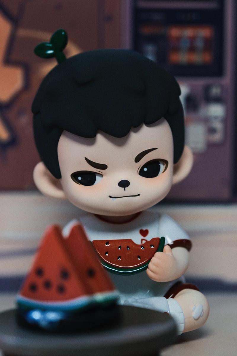 别让陪伴服务变成开盲盒