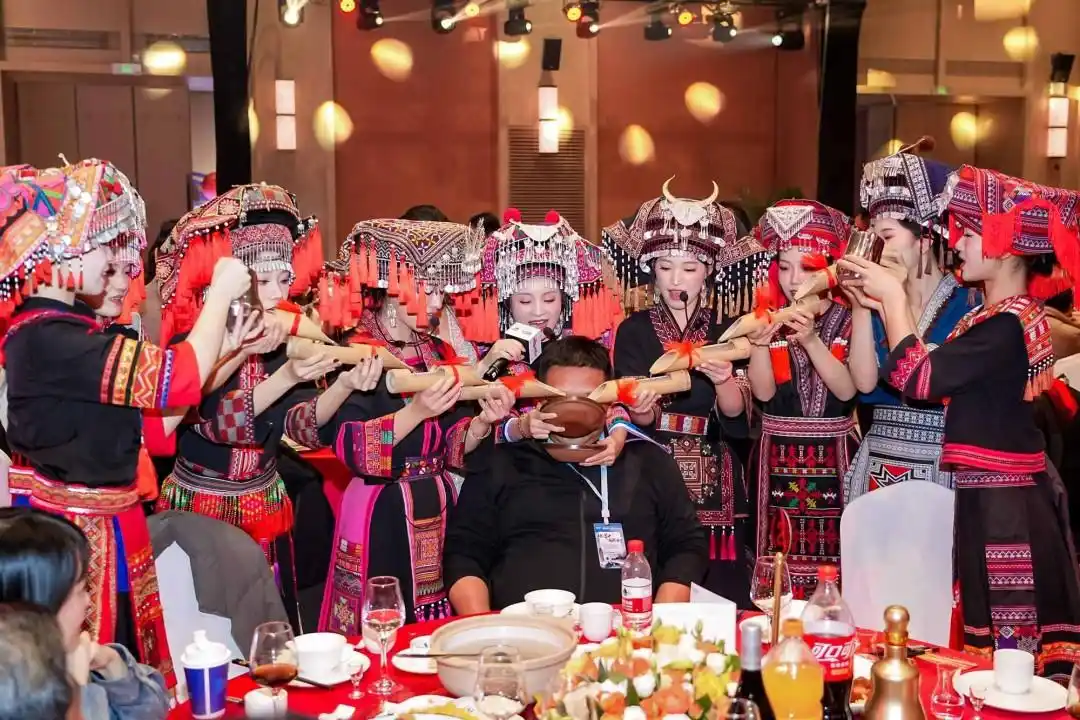 深读｜为“广货”赋能，为山水铸魂：韶关文旅的“变”与“不变”