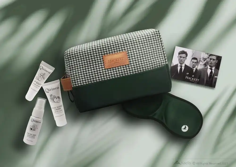 一周旅行指南｜万豪旅享家与王者荣耀电竞赛事合作，香港旅发局推出旅游复苏计划