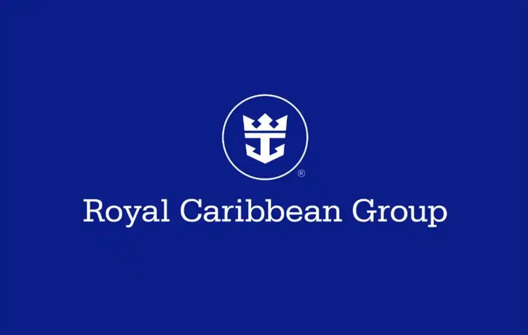 一周旅行指南｜万豪旅享家与王者荣耀电竞赛事合作，香港旅发局推出旅游复苏计划