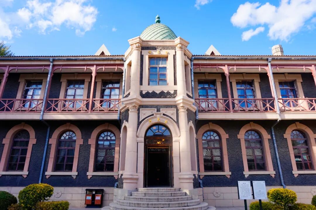 吉林长春十大好玩景点，长春最值得去的景点推荐，你去过几个？