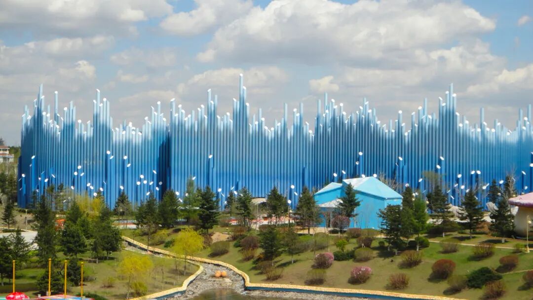 吉林长春十大好玩景点，长春最值得去的景点推荐，你去过几个？