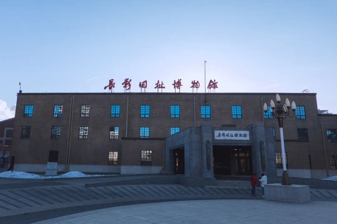 吉林长春十大好玩景点，长春最值得去的景点推荐，你去过几个？