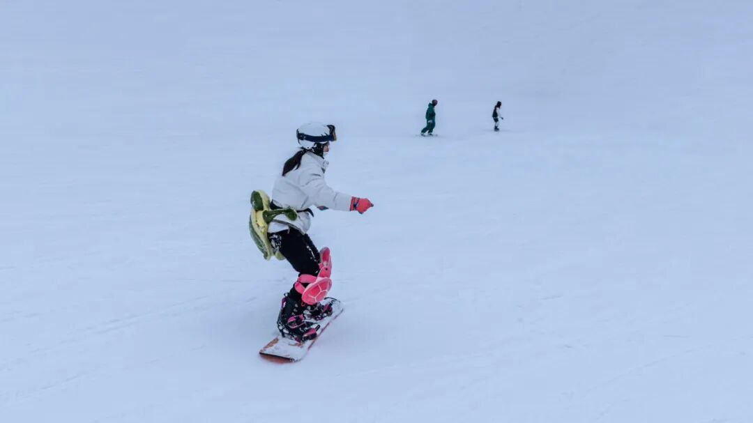 吉林长春十大好玩景点，长春最值得去的景点推荐，你去过几个？